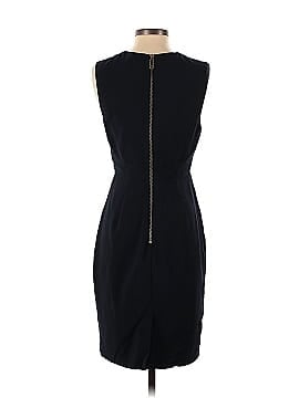 Ted Baker London Sskyed Dress (view 2)