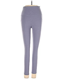 Athleta Active Pants (view 1)