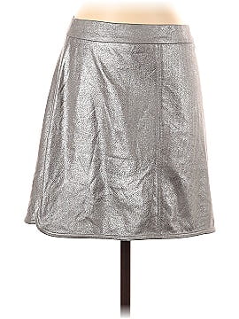 Highline Collective Formal Skirt (view 1)