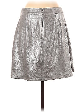 Highline Collective Formal Skirt (view 2)