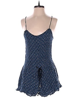 American Eagle Outfitters Romper (view 1)
