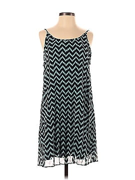 BCBGeneration Casual Dress (view 1)