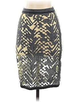 T by Alexander Wang Formal Skirt (view 1)