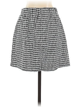 Hot Topic Casual Skirt (view 2)
