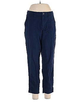 Old Navy Casual Pants (view 1)