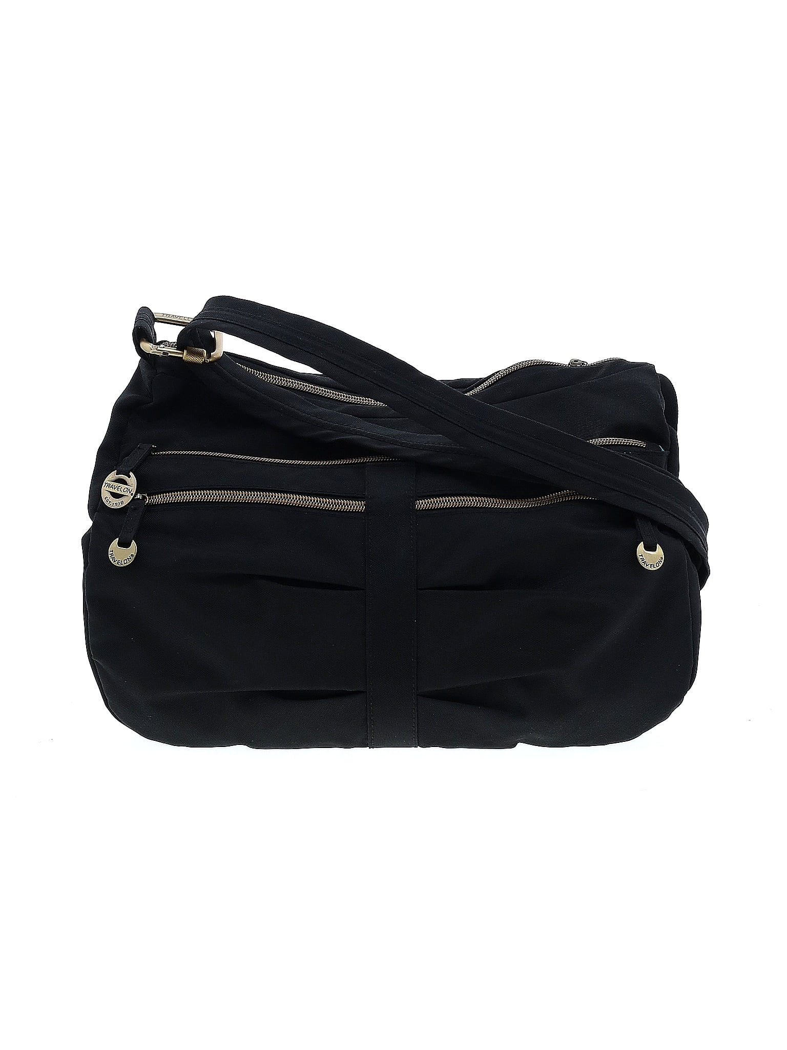 Vigorport Sangles de Bagage, Sangles de Connexion pour valises, Ajoutez Un Sac et connectez Vos 2 valises Ensemble Accessoires de Fixation réglables (2,5 cm de Largeur S Vigorport Sangles de Bagage, Sangles de Connexion pour valises, Ajoutez Un Sac et connectez Vos 2 valises Ensemble Accessoires de Fixation réglables (2,5 cm de Largeur S