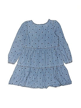 Gap Kids Dress (view 2)