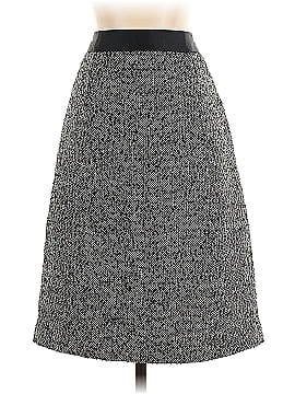 Sweet Salt Formal Skirt (view 1)