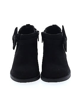 Baby Gap Ankle Boots (view 2)