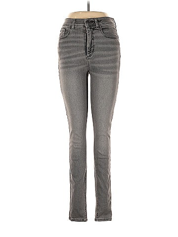 Ann taylor outlet jeggings