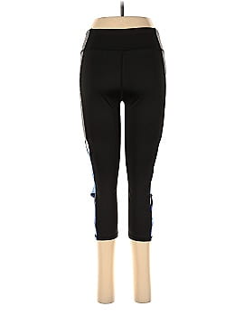 Lotto Active Pants (view 2)