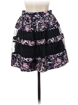 Alice Moon by Moon Collection Formal Skirt (view 1)