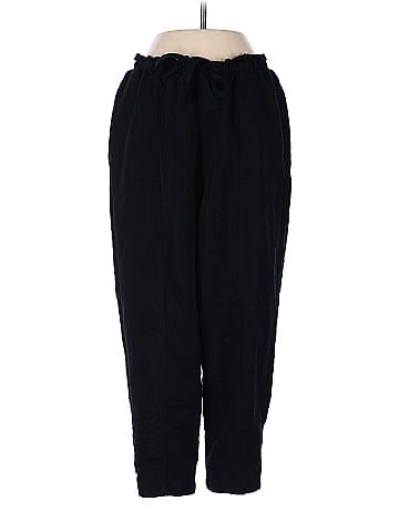 Mossimo Casual Pants (view 1)