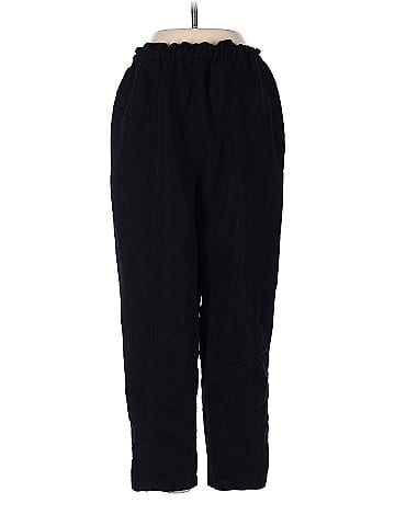 Mossimo Casual Pants (view 2)