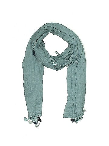 Tahari best sale cashmere scarf