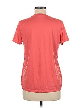 Nike Active T-Shirt (view 2)