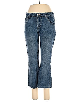 CNI Fashions Jeans (view 1)