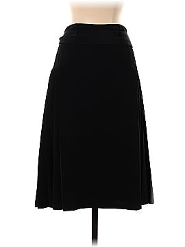 Agnes B. Casual Skirt (view 2)