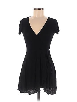 Forever 21 Casual Dress (view 1)