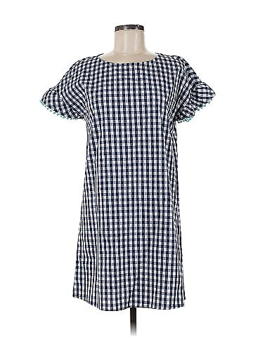 Tabitha Webb Casual Dress (view 1)