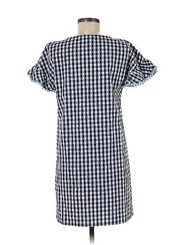 Tabitha Webb Casual Dress (view 2)