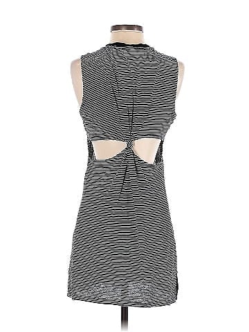Lovers + Friends Casual Dress (view 2)