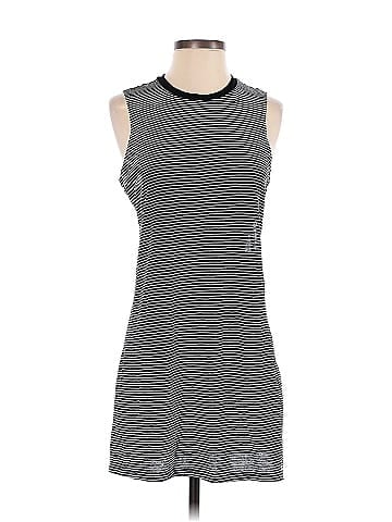 Lovers + Friends Casual Dress (view 1)