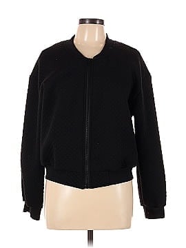 Shein Jacket (view 1)