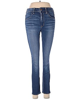 American Eagle Outfitters Jeans (view 1)