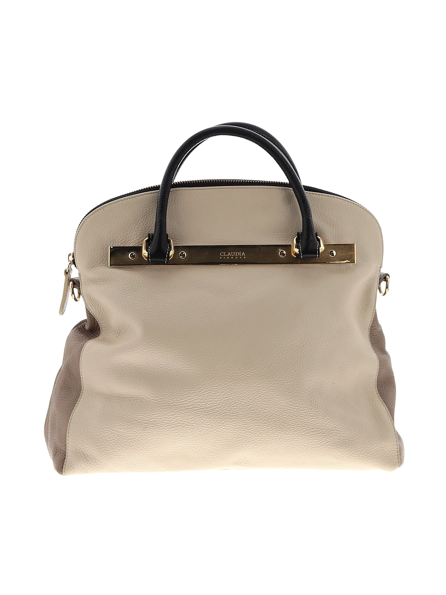 Claudia Firenze Handbags On Sale Up To 90 Off Retail ThredUp