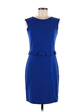 Cato plus size clearance clearance dresses