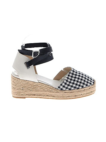 Rag and bone on sale wedges