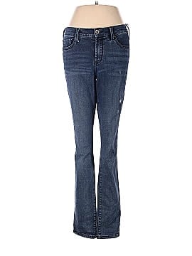 Nancy Rose Jeans (view 1)