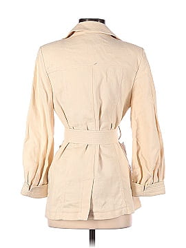 Kate Spade New York Trenchcoat (view 2)