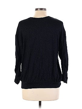 Torrid Pullover Sweater (view 2)