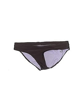 PrAna Swimsuit Bottoms (view 1)