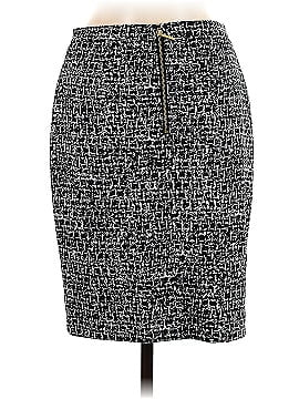 MICHAEL Michael Kors Formal Skirt (view 2)
