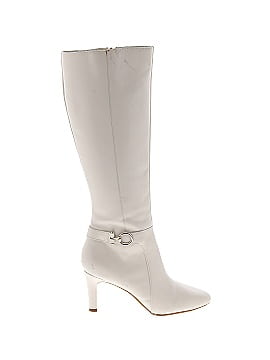 bandolino jimani boots