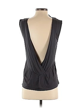 Assorted Brands Sleeveless Blouse (view 2)