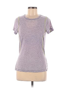 Moving Comfort Active T-Shirt (view 1)