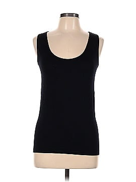 FP One Tank Top (view 1)