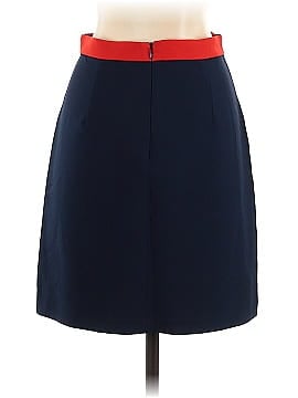 Pixley Casual Skirt (view 2)