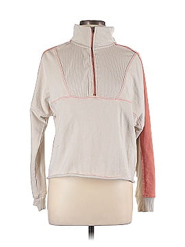 Liv outdoor Track Jacket (view 1)