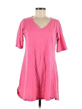 Top Ligne Casual Dress (view 1)