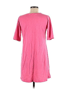 Top Ligne Casual Dress (view 2)