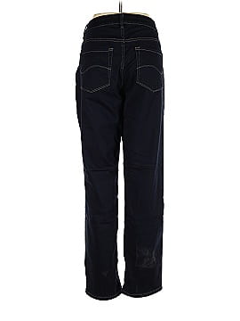 Lee Cooper Jeans (view 2)