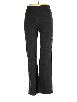 Hiskywin Women's Pants On Sale Up To 90% Off Retail