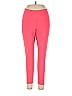 Old Navy Solid Pink Active Pants Size XL - photo 1