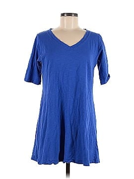 Top Ligne Casual Dress (view 1)
