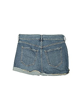 Old Navy Denim Shorts (view 2)